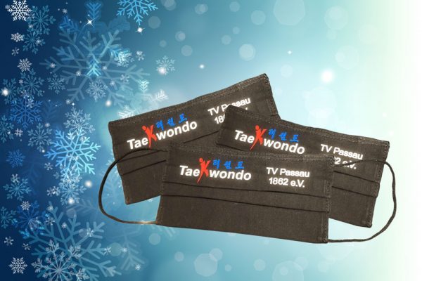 TV Passau 1862 e.V. Abteilung Taekwondo Passau